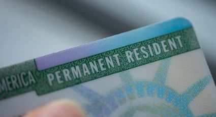 Green Card: proponen rescatar tarjetas sin usar y volverlas a distribuir para beneficiar a migrantes