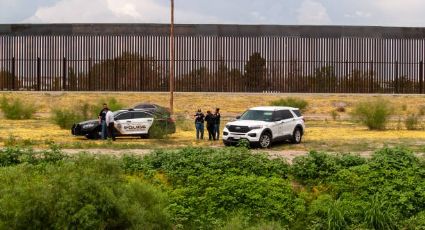 ¡Ni Donald Trump! Gobierno de Biden alcanza récord de deportaciones en 21 años