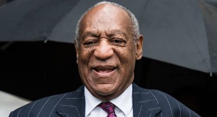 ¿Regresa a la cárcel? Bill Cosby vuelve a ser ACUSADO de cometer otro ABUSO SEXUAL