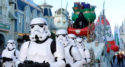 Star Wars tendrá su propio HOTEL en Disney World; estos son los precios