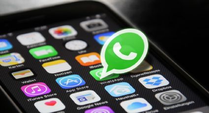 Truco de WhatsApp: mira cómo cambiar el tipo de letra sin tener que instalar aplicaciones (VIDEO)