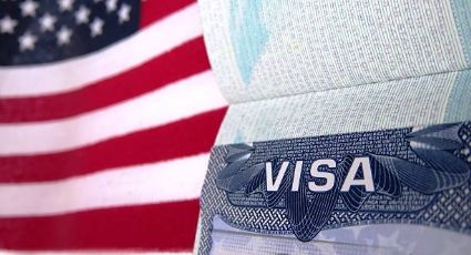 Conoce los países que pueden trabajar legalmente en EE.UU, y los requisitos para la visa