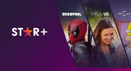 Esto es lo que debes saber de Star Plus y Hulu, las nuevas plataformas de streaming