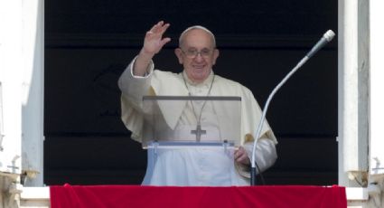 Papa Francisco envía condolencias por ataque armado en una iglesia de Nigeria