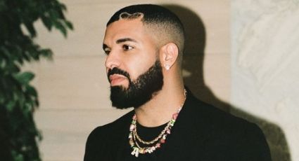 Drake revela que sufrió Covid-19 y cuenta la rara secuela que tuvo