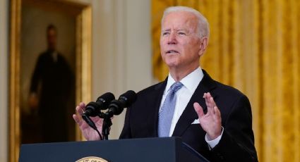 11 de septiembre: Joe Biden NO será bienvenido en homenaje a víctimas del atentado y esta es la razón
