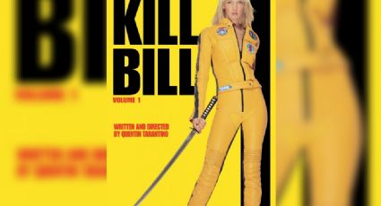 Muere QUERIDO actor de Kill Bill; fue clave en la historia de Quentin Tarantino