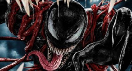 Venom 2: Nuevo tráiler muestra la FURIA de Carnage y la épica segunda parte (VIDEO)