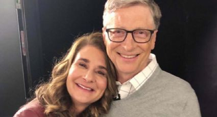 Melinda y Bill Gates finaliza su DIVORCIO; así se dividieron los MILLONES