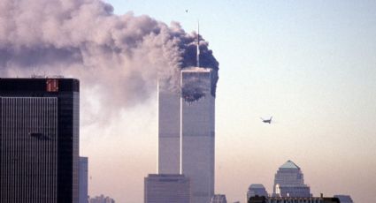 11 de septiembre: Cronología de los atentados terroristas en el WTC de NY