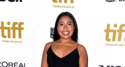 ¿Yalitza Aparicio será Pocahontas en la versión Live-action de Disney? Aquí te contamos