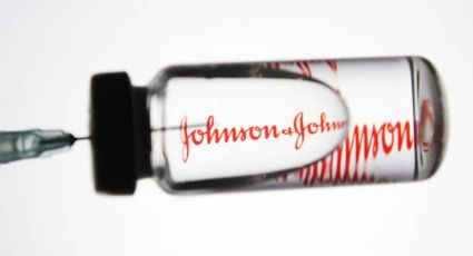 Vacuna covid: ¿Se requiere refuerzo para la dosis de Johnson & Johnson? Aquí lo explicamos