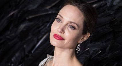 Angelina Jolie vs Brad Pit: lo demanda por 250 millones de dólares