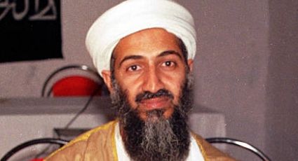 Bin Laden planeó ASESINAR a Obama y predijo el CAOS de Biden y los talibanes, asegura un historiador