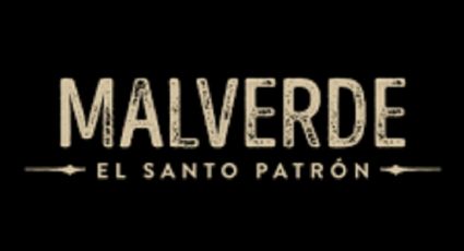 'Malverde, el santo patrón': Pedro Fernández, Rafael Amaya, ¿Quién es quién? Acá la fecha de ESTRENO