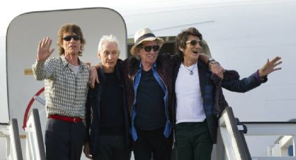 Muerte de Charlie Watts: Paul McCartney, Elton John y otras estrellas se despiden del baterista