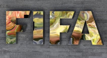 La FIFA reduce sanción a la Selección Mexicana por grito homofóbico