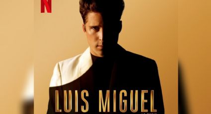 Luis Miguel, la serie: ¿Cuándo se ESTRENA la ÚLTIMA temporada? Revelan detalles