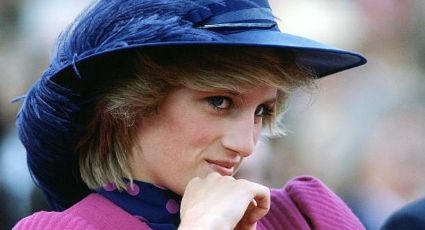 Lady Di: 3 prendas que usó la princesa Diana y que vuelven a ser tendencia en 2022