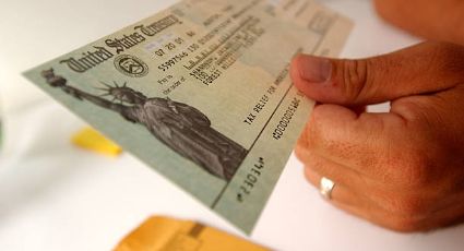 Cheques de estímulo: estos son los 10 estados que aún lo entregan