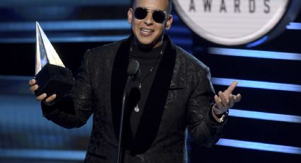 Daddy Yankee hace llorar a atleta de los Juegos Olímpicos, Jasmine Camacho-Quinn; esto le dijo