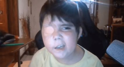 ¡Triste noticia! Muere Tomiii 11, el pequeño youtuber que conmocionó a toda latinoamérica
