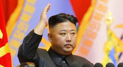 ¿Corea del Norte prepara ARMA NUCLEAR? Alerta ONU por reactivación de reactor