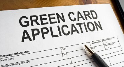 Ley de Registro: ¿qué es y cómo ayudaría a 8 millones de migrantes a recibir la Green Card si es aprobada?