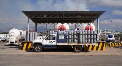 ¿Habrá desabasto de GAS en México? Te contamos las claves para ENTENDER el asunto