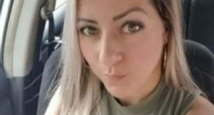 Caso Rosana Delgado: 14 personas implicadas en el secuestro y ASESINATO de la taxista venezolana en EU