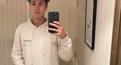 Juanpa Zurita ¿murió?, en redes se "despiden" del influencer; te contamos qué sucede