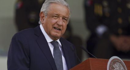 Tercer informe de Gobierno de AMLO: ¿Dónde y a qué hora verlo EN VIVO? Aquí los detalles