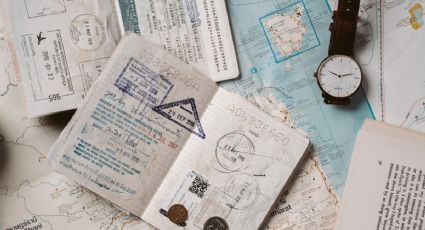 Viaja a EU: requisitos y COMPROBANTES necesarios para entrar al país