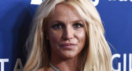 ¿Britney Spears extorsionada por su padre? La enorme cifra que pide para RENUNCIAR a la tutela de su hija