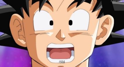 ¡Adiós a Dragon Ball Super! Cartoon Network saca del aire la serie por esta DENUNCIA