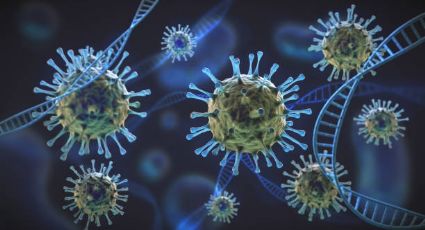 ¿Otra ola de COVID-19? Nueva variante Mu de coronavirus pone en alerta a la OMS