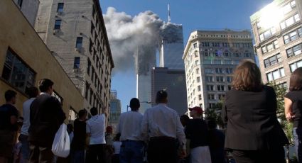 La reforma migratoria que se vio afectada por los atentados del 11-S