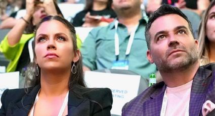 ¿Se pasó de presumida? Ximena Duque entra a un 'club de los MILLONARIOS' y asegura que es solo vendiendo cremas: VIDEO