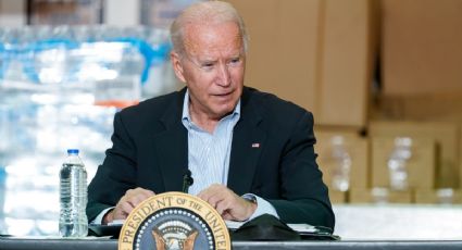 DACA: Joe Biden apela el fallo judicial en TEXAS y busca defender a los DREAMERS