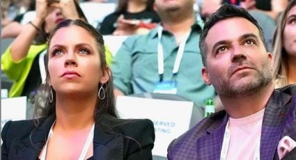 ¿Sky está bien? Ximena Duque y su esposo rompen en llanto por esta razón: VIDEO