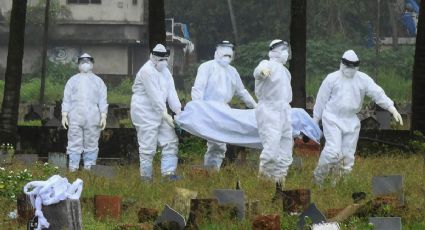 ¿Se aproxima una PEOR pandemia? El virus Nipah causa máxima preocupación