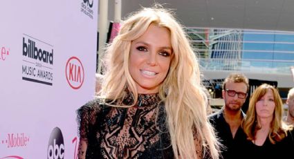 ¿La obligó su papá? Britney Spears BORRA su cuenta de Instagram