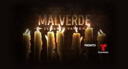 Malverde, el santo patrón: ¿Dónde, a qué hora y cuándo ESTRENA la serie más esperada?