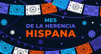 Mes de la herencia hispana: ¿en qué consiste esta tradición?