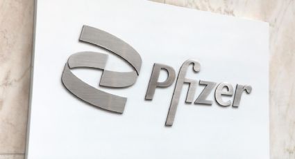 Píldora de Pfizer vs Covid-19 cada vez más cerca: Piden aprobación a la FDA para su uso en EU
