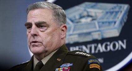 Estados Unidos busca pactos de inteligencia con la OTAN tras salida de Afganistán