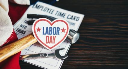 Día del Trabajo: ¿Cuándo y por qué se celebra en Estados Unidos?