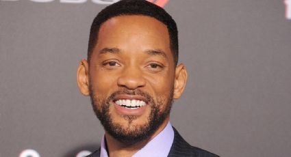 ¿Adiós Will Smith? Él es el nuevo príncipe del rap