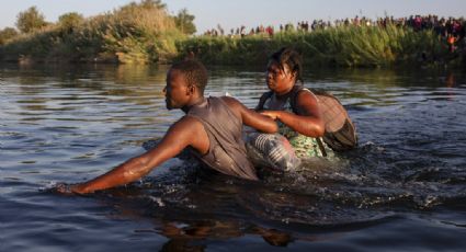 Esterilización forzada, violencia y más horrores que viven migrantes queda plasmado en documental