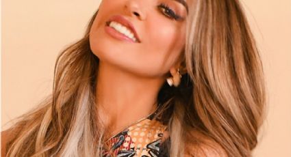 Gloria Trevi rompe el SILENCIO y así responde a las acusaciones en su contra: FOTO